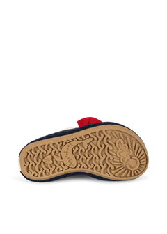 Bowie Zwemschoenen