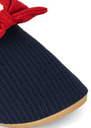 Bowie Zwemschoenen