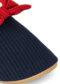 Bowie Zwemschoenen