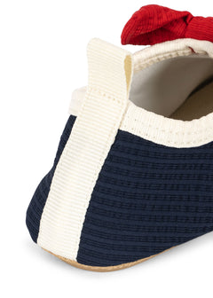 Bowie Zwemschoenen