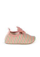 Bowwow Zwemschoenen