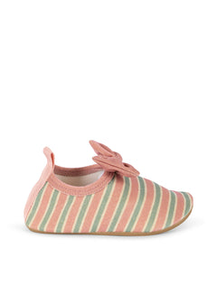 Bowwow Zwemschoenen