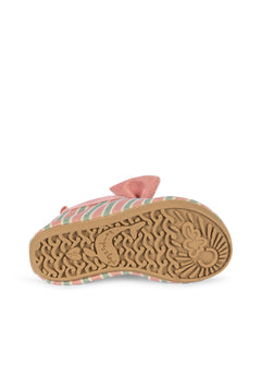 Bowwow Zwemschoenen