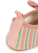 Bowwow Zwemschoenen