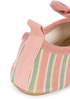 Bowwow Zwemschoenen