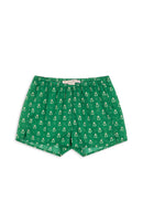 Cami Short