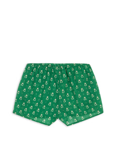 Cami Short