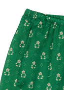 Cami Short