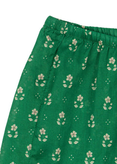Cami Short