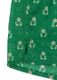 Cami Short