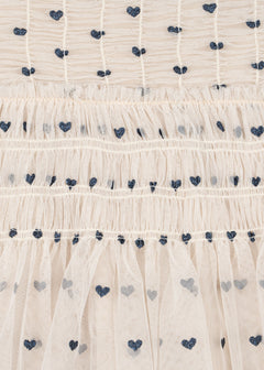 Charlene Jurk