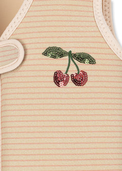 Cherry Zwemvest