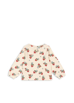 Chleo Blouse