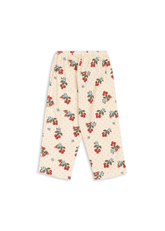 Chleo Broek