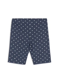 Classic Short