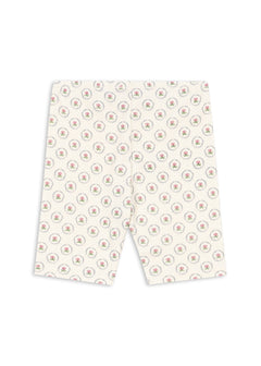 Classic Short
