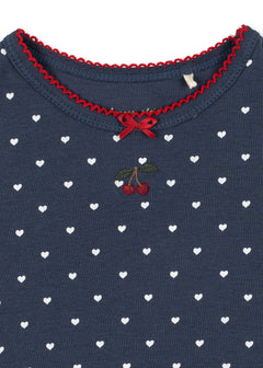 Classic Shirt