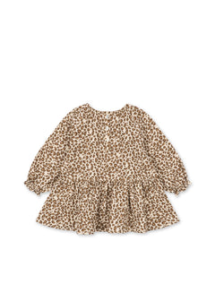 Coco Blouse