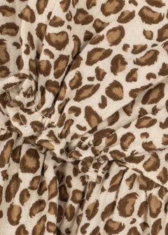 Coco Blouse