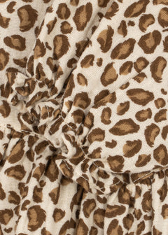 Coco Jurk