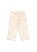 Coco Broek