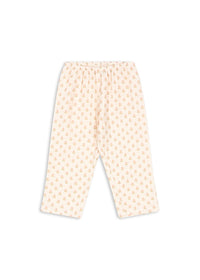 Coco Broek