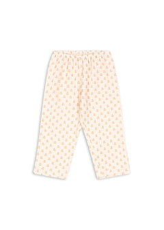 Coco Broek