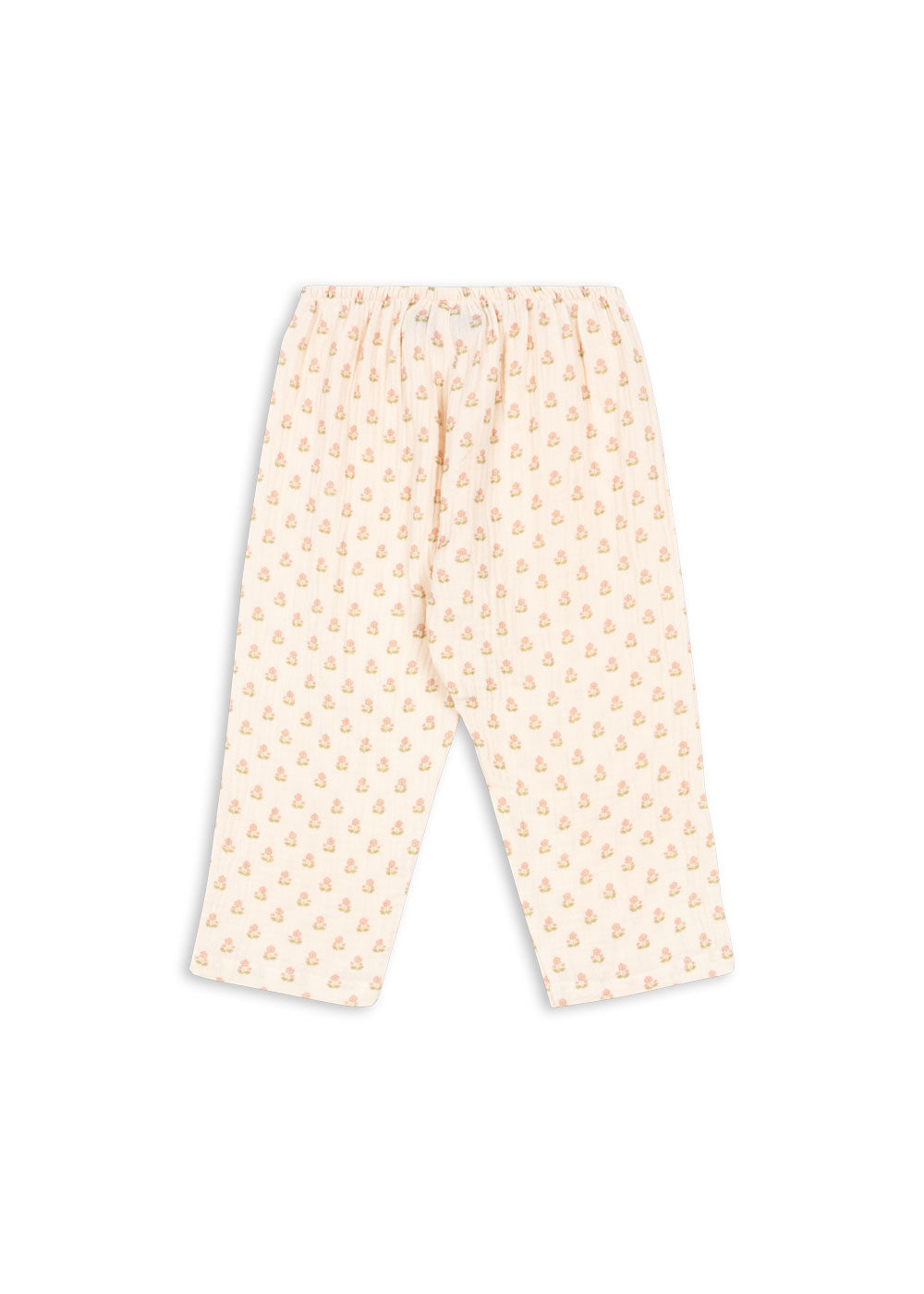 Coco Broek
