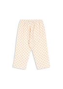 Coco Broek