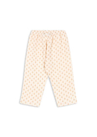 Coco Broek