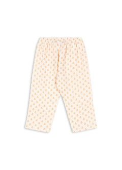 Coco Broek