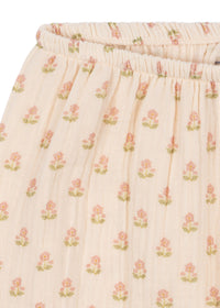 Coco Broek