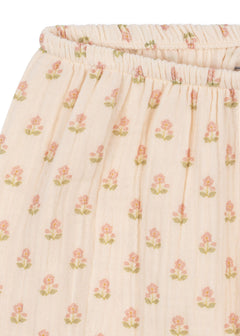 Coco Broek