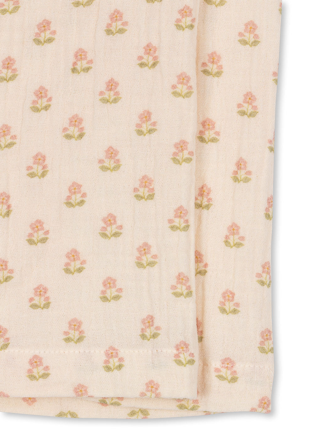 Coco Broek