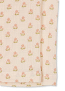 Coco Broek