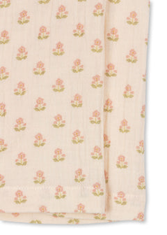 Coco Broek