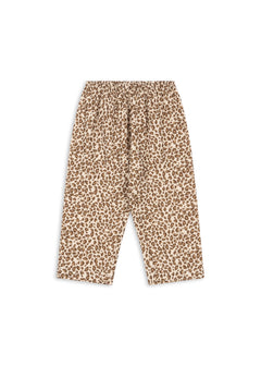 Coco Broek