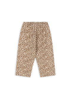 Coco Broek