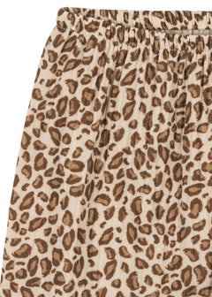 Coco Broek
