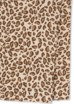 Coco Broek