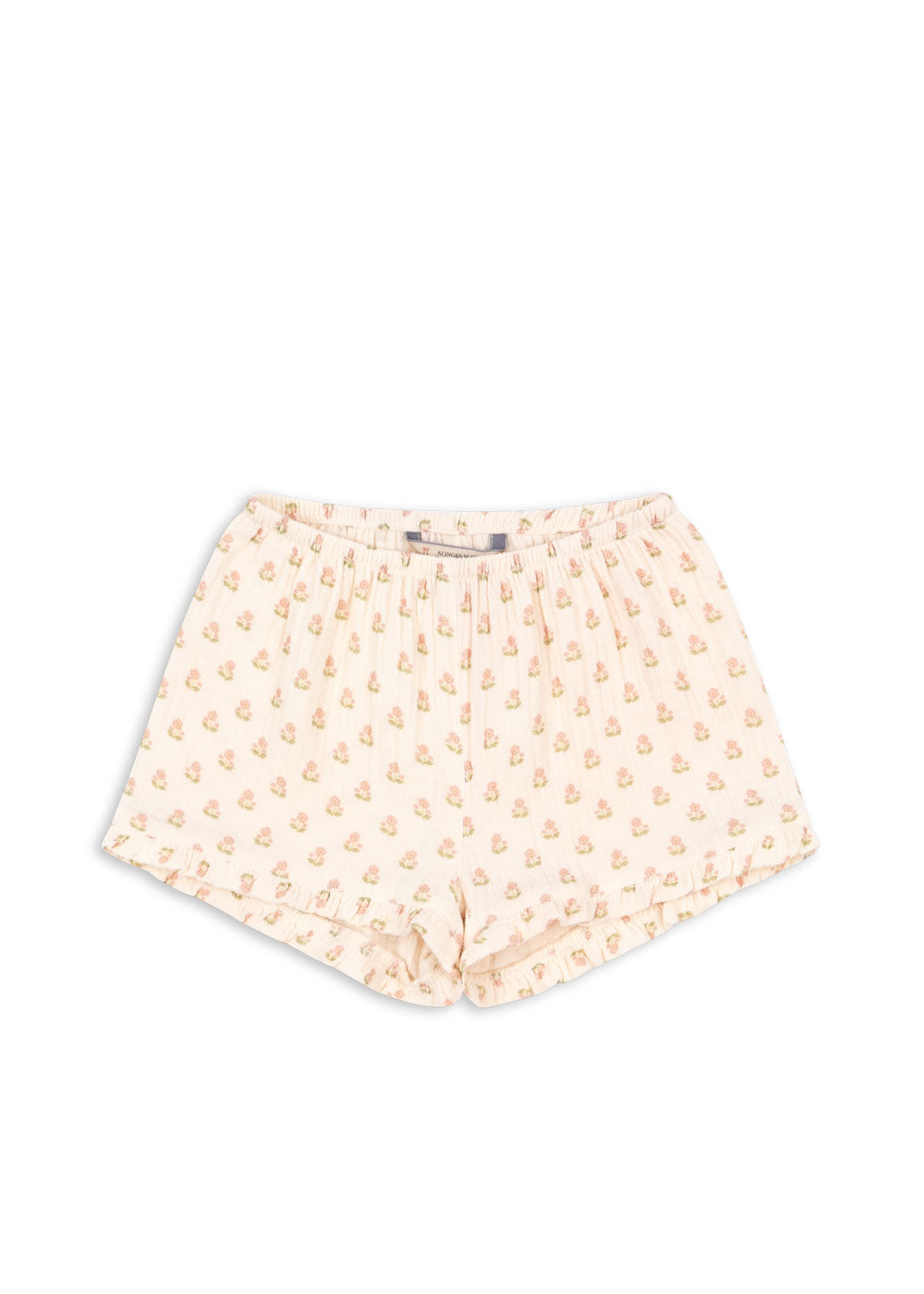 Coco Short