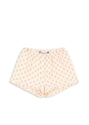 Coco Short
