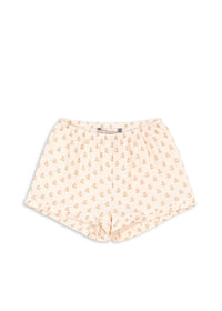 Coco Short