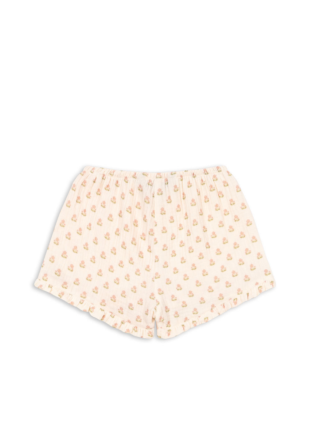 Coco Short