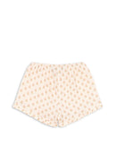 Coco Short