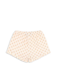 Coco Short