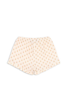 Coco Short