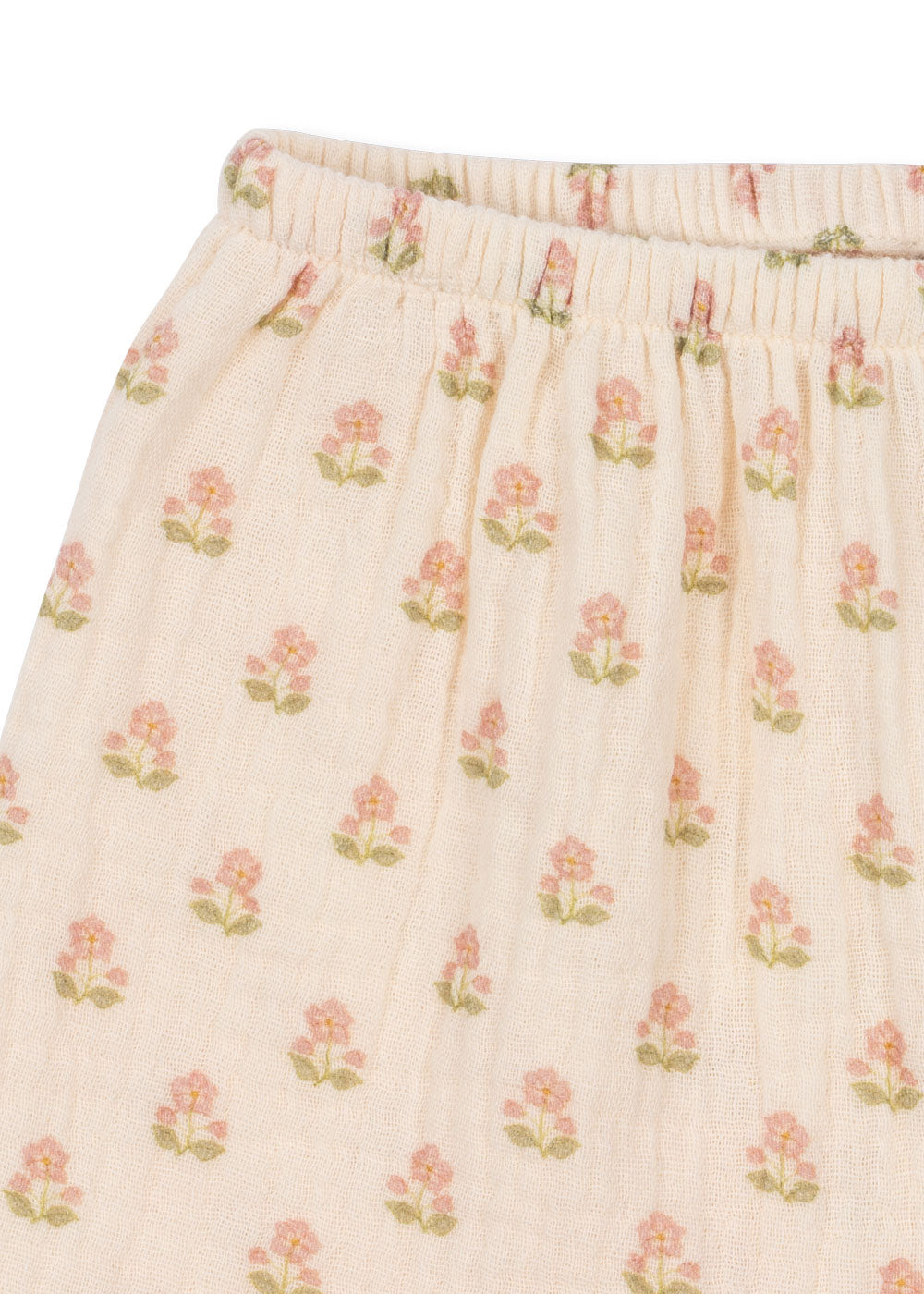Coco Short