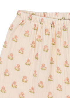 Coco Short