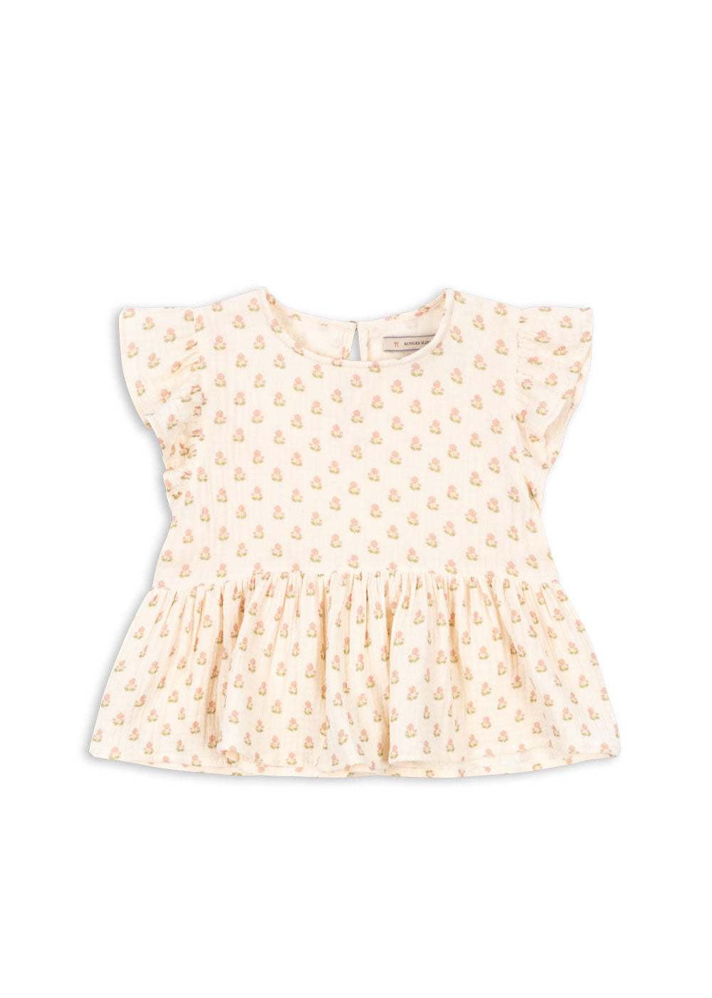 Coco Shirt